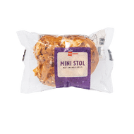 DekaMarkt Mini Stol
