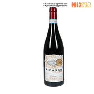 Conti Taméro Valpolicella Ripasso