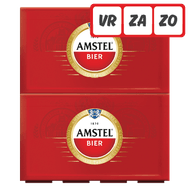 Amstel