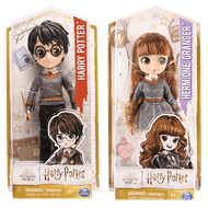 Harry Potter Pop