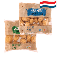 Hollandse Aardappelen