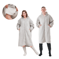 Xxl Hoodie