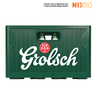 Grolsch