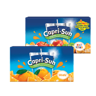 Capri-sun