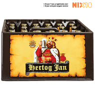 Hertog Jan