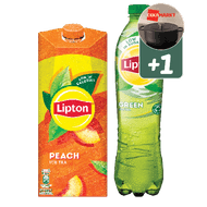 Lipton Ice Tea