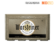 Warsteiner