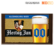Hertog Jan 0.0