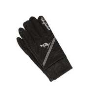Australian Handschoen