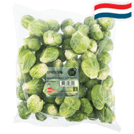 Hollandse Spruiten