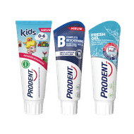 Prodent Tandpasta