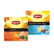 Lipton Thee