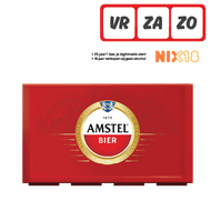 Amstel
