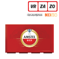 Amstel