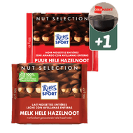 Ritter Sport