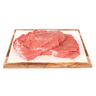 DekaVers Rundersteaks