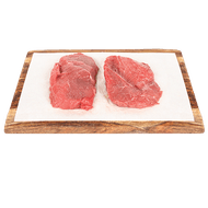 DekaVers Magere Runderlappen