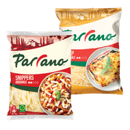 Buitenlandse Kaasjes