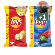 Lay's Chips