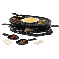 Princess Gourmetstel 162700