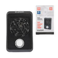 Eurom Fanheater