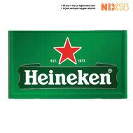 Heineken Original