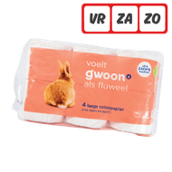 Gwoon Toiletpapier