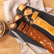 DekaVers Amandel- of Speculaasstaaf