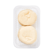 DekaVers Pitabroodjes