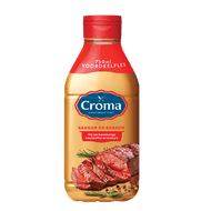 Croma Bakken En Braden