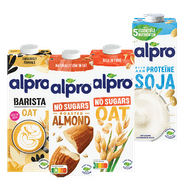 Alpro