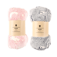 Glow In The Dark Kleed