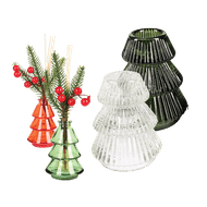 Diffuser of Kaarsenhouder