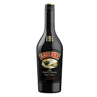 Baileys