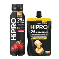 Hipro Proteine