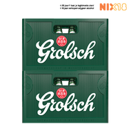 Grolsch