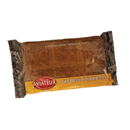Aviateur Gevuld Speculaas
