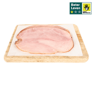 Meesterlycke Ham of Brugse Beenham