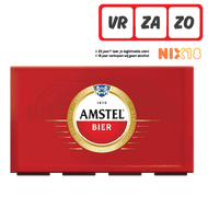 Amstel