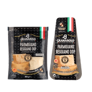 Granarolo Parmigiano Reggiano
