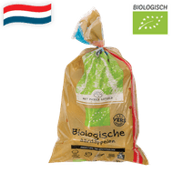 Hollandse Bio Aardappelen