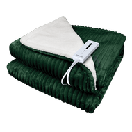 Tomado Elektrisch Omslagdeken Teb1804g