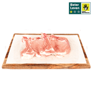 DekaVers Ribkarbonade