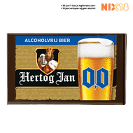 Hertog Jan 0.0