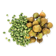 Hollandse Gieser Wildeman Stoofperen