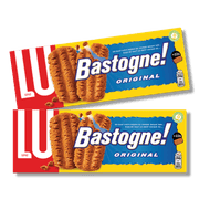 Lu Bastogne