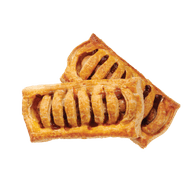 DekaVers Frikandelbroodje