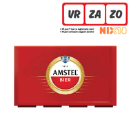 Amstel
