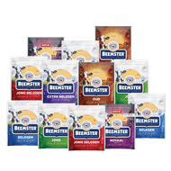 Beemster Gesneden 48+ Kaas