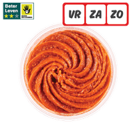 DekaVers Filet Americain